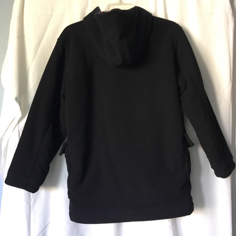 Coat - Picture 2 of 3